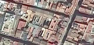 Terreno residenziale in Centre. Gran oportunidad de inversión en subastas de activos!solar en ve