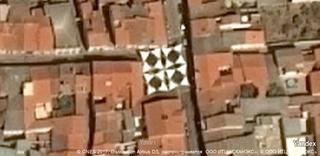 Terreny residencial a Casar de Cáceres. Gran oportunidad de inversión en subastas de activos!solar en ve