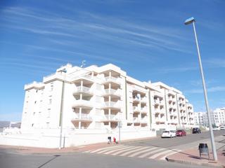 Appartement à Yecla. Gran oportunidad de inversión en subastas de activos!vivienda en
