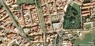 Pis a Guillena pueblo. Gran oportunidad de inversión en subastas de activos!vivienda en