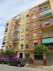 Appartement à Centro - Casco Antiguo. Gran oportunidad de inversión en subastas de activos!vivienda en