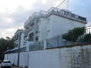 Appartement à Els Munts. Gran oportunidad de inversión en subastas de activos!vivienda en