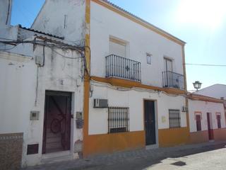 Pis a Aznalcázar. Gran oportunidad de inversión en subastas de activos!vivienda en