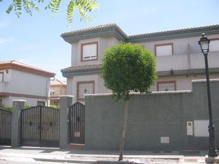 Appartement à Belicena. Gran oportunidad de inversión en subastas de activos!vivienda en