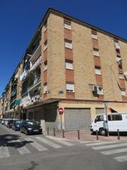 Appartement à El Ranero. Gran oportunidad de inversión en subastas de activos!vivienda en