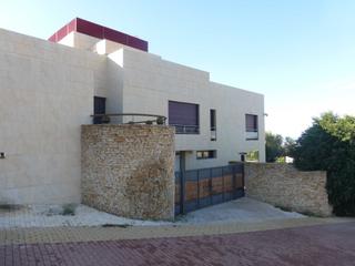 Pis a Altorreal - El Chorrico. Gran oportunidad de inversión en subastas de activos!vivienda en