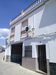 Appartement à Segura de León. Gran oportunidad de inversión en subastas de activos!vivienda en