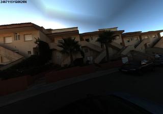 Pis a Cabo de Palos. Gran oportunidad de inversión en subastas de activos!vivienda en