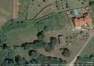Mas à Porriño (O). Gran oportunidad de inversión en subastas de activos!finca rústi