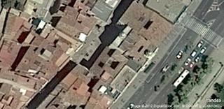 Pis a Centre Històric. Gran oportunidad de inversión en subastas de activos!vivienda en