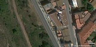 Pis a Bisbal del Penedès (La). Gran oportunidad de inversión en subastas de activos!vivienda en