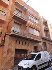 Flat in Campoamor. Gran oportunidad de inversión en subastas de activos!vivienda en