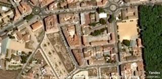Appartement à Hellín. Gran oportunidad de inversión en subastas de activos!vivienda en