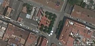 Appartement à Llagosta (La). Gran oportunidad de inversión en subastas de activos!vivienda en