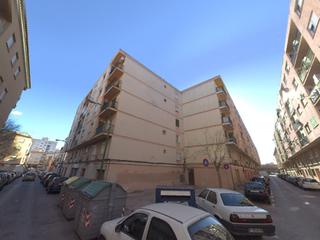 Pis a Son Fortesa. Gran oportunidad de inversión en subastas de activos!vivienda en