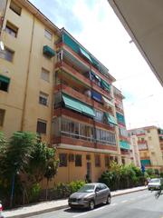 Etagenwohnung in Virgen del Remedio - Parque Lo Morant. Gran oportunidad de inversión en subastas de activos!vivienda en