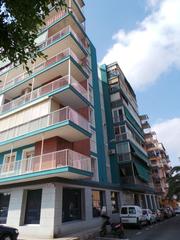 Flat in Goteta. Gran oportunidad de inversión en subastas de activos!vivienda en