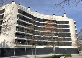 Appartement à Nou Benicalap. Gran oportunidad de inversión en subastas de activos!vivienda en