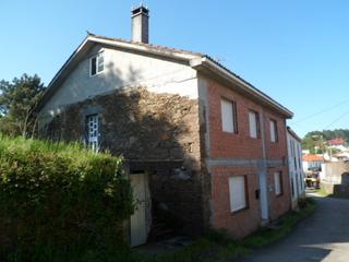 Appartamento in Vila de Cruces. Gran oportunidad de inversión en subastas de activos!vivienda en