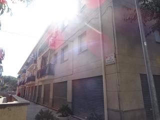 Appartement à Molí de Vent-La Sauleda. Gran oportunidad de inversión en subastas de activos!vivienda en