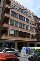 Pis a Eixample. Gran oportunidad de inversión en subastas de activos!vivienda en