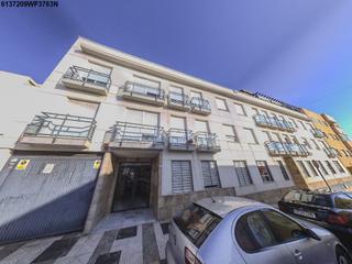Appartement à El Parador de las Hortichuelas. Gran oportunidad de inversión en subastas de activos!vivienda en