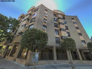 Casa a Saucar - Zarzuela. Gran oportunidad de inversión en subastas de activos!vivienda en