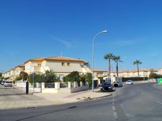 Appartement à Playa Flamenca. Gran oportunidad de inversión en subastas de activos!vivienda en