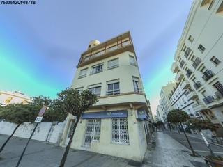 Pis a Centro. Gran oportunidad de inversión en subastas de activos!vivienda en