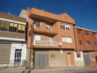 Pis a Villaquilambre. Gran oportunidad de inversión en subastas de activos!vivienda en