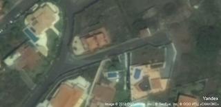 Appartamento in Sauzal (El). Gran oportunidad de inversión en subastas de activos!vivienda en