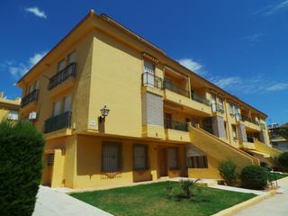 Pis a La Veleta. Gran oportunidad de inversión en subastas de activos!vivienda en