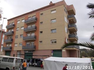 Pis a Olesa de Montserrat. Gran oportunidad de inversión en subastas de activos!vivienda en