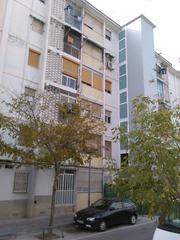 Appartement à Sant Ildefons. Gran oportunidad de inversión en subastas de activos!vivienda en