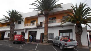 Etagenwohnung in Valle San Lorenzo. Gran oportunidad de inversión en subastas de activos!otros en ve