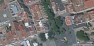 Appartement à Barri de Mar. Gran oportunidad de inversión en subastas de activos!vivienda en