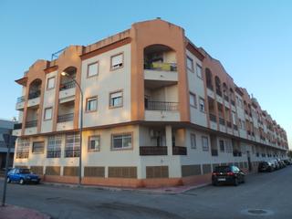 Piso en San Isidro. Gran oportunidad de inversión en subastas de activos!vivienda en