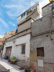 Appartamento in Can Sant Joan. Gran oportunidad de inversión en subastas de activos!vivienda en