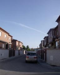 Appartement à Gójar. Gran oportunidad de inversión en subastas de activos!vivienda en