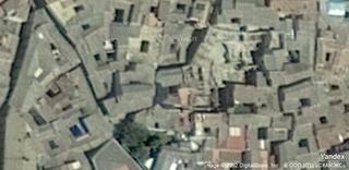 Piso en Casco Histórico. Gran oportunidad de inversión en subastas de activos!vivienda en