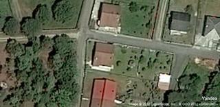 Terreny residencial a Parroquias del Oeste. Gran oportunidad de inversión en subastas de activos!solar en ve