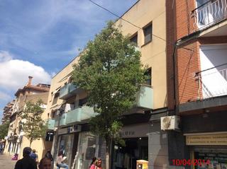 Aparcament cotxe a Centre - Estació. Gran oportunidad de inversión en subastas de activos!garaje en v