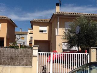 Appartement à Vila-sacra. Gran oportunidad de inversión en subastas de activos!vivienda en