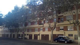 Appartement à Peña Trevinca. Gran oportunidad de inversión en subastas de activos!vivienda en