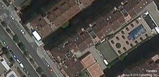 Pis a Rivas Futura. Gran oportunidad de inversión en subastas de activos!vivienda en