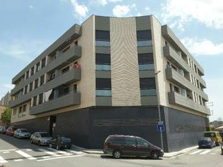 Aparcament cotxe a Llevant. Gran oportunidad de inversión en subastas de activos!garaje en v