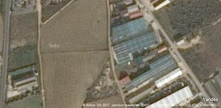 Terrain résidentiel à Olite. Gran oportunidad de inversión en subastas de activos!solar en ve