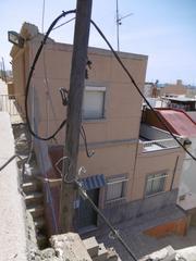 Pis a Centro. Gran oportunidad de inversión en subastas de activos!vivienda en