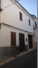 Maison à Maria de la Salut. Gran oportunidad de inversión en subastas de activos!vivienda en