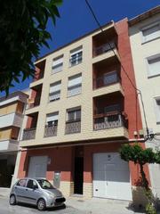 Pis a Almoradí. Gran oportunidad de inversión en subastas de activos!vivienda en